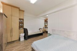 Joo Chiat Apartments (D15), Apartment #609034271
